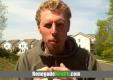 About Organic Food